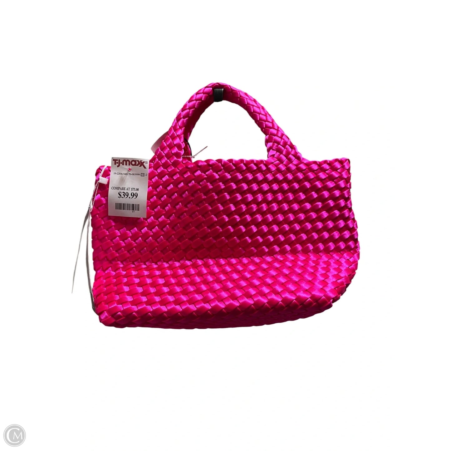 Handbag By Clothes Mentor, Size: Medium