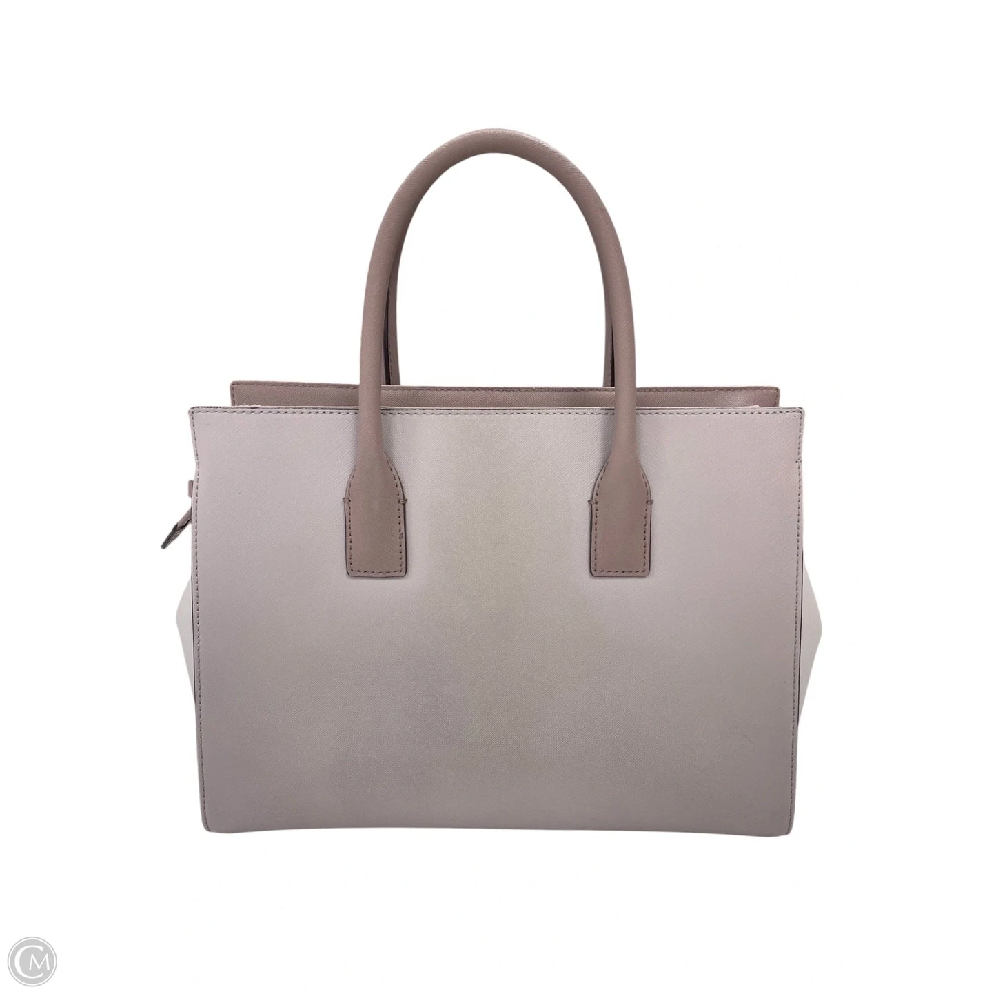 Handbag Designer By Kate Spade, Size: Medium