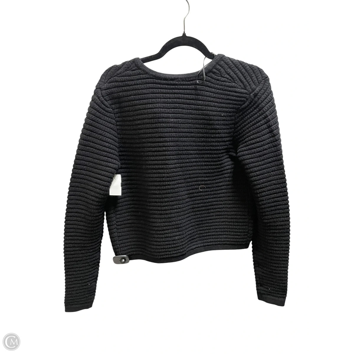 Sweater By Joie In Black, Size: S