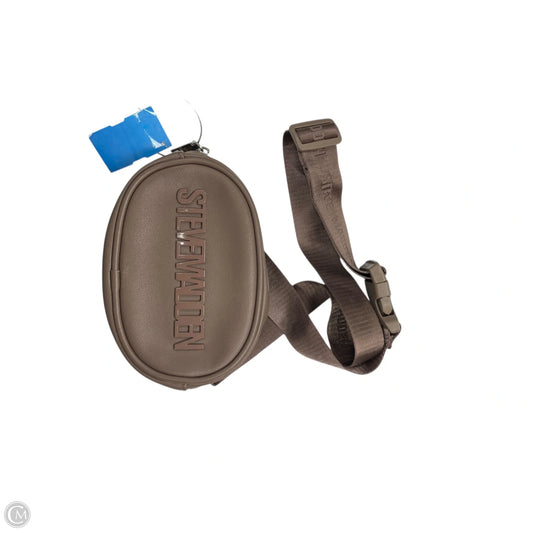 Belt Bag By Steve Madden, Size: Small