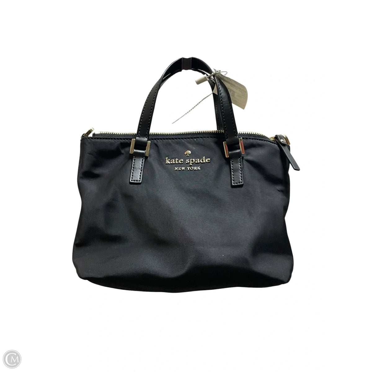 Handbag Designer By Kate Spade, Size: Small