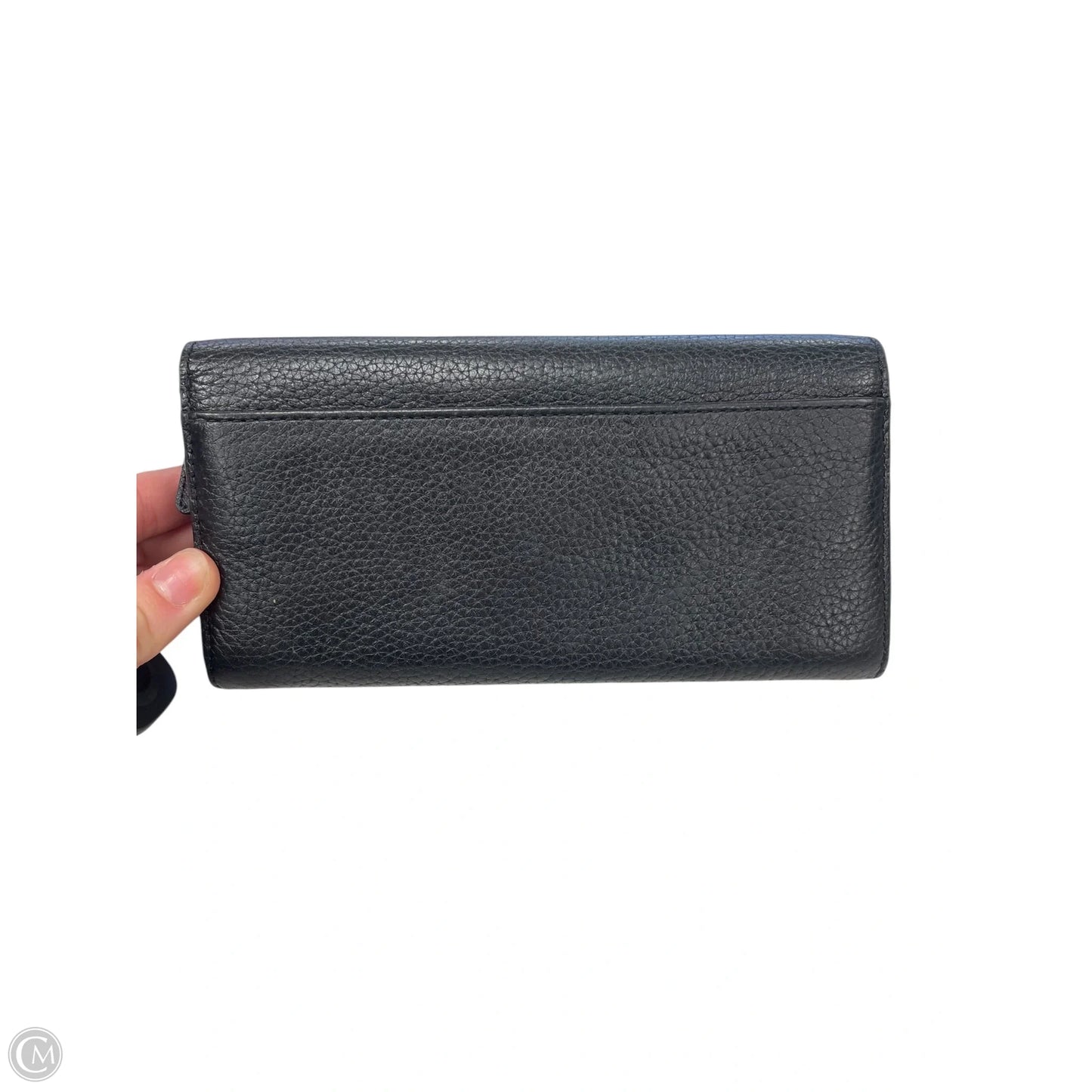 Wallet Designer By Michael Kors, Size: Medium