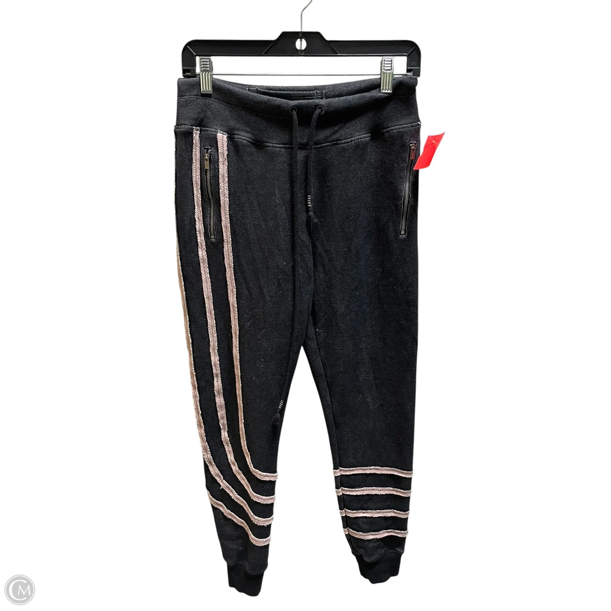 Pants Other By Free People In Grey, Size: Xs