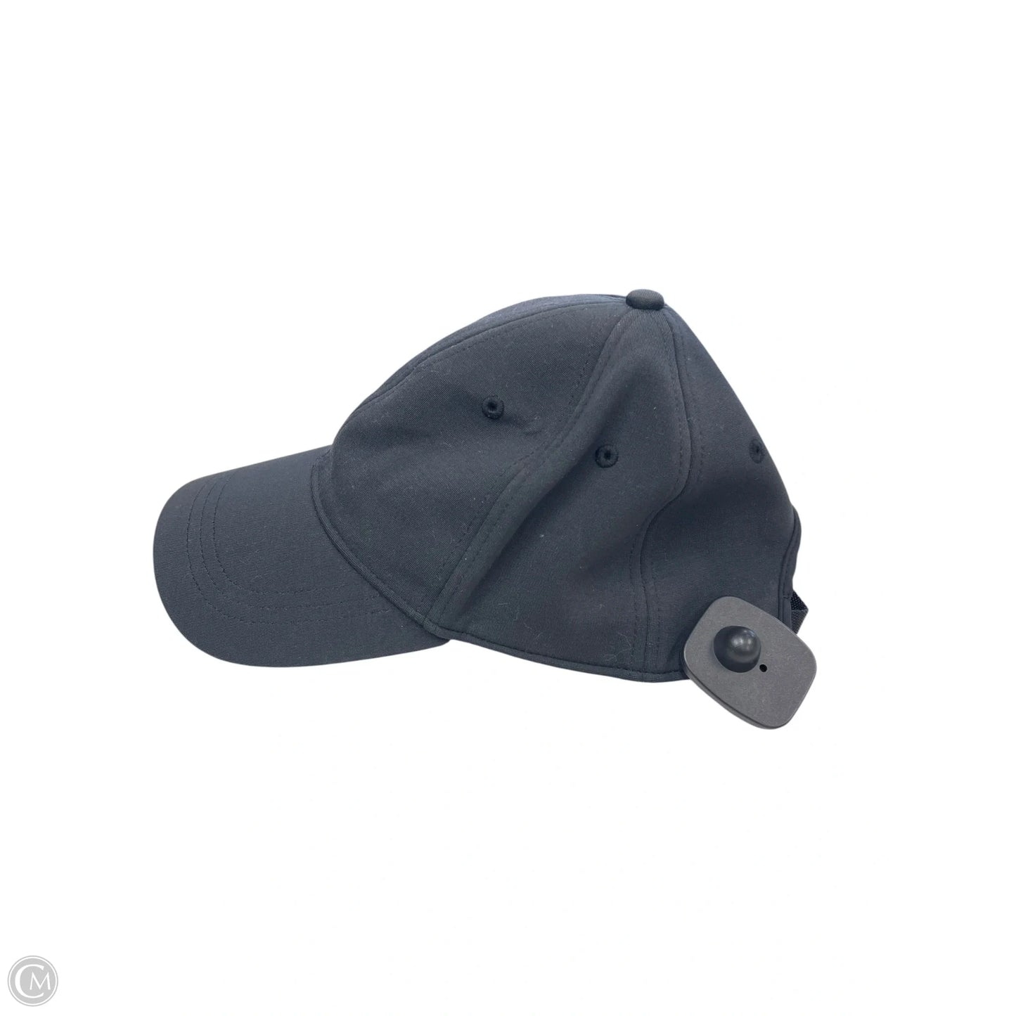 Hat Baseball Cap By Lululemon
