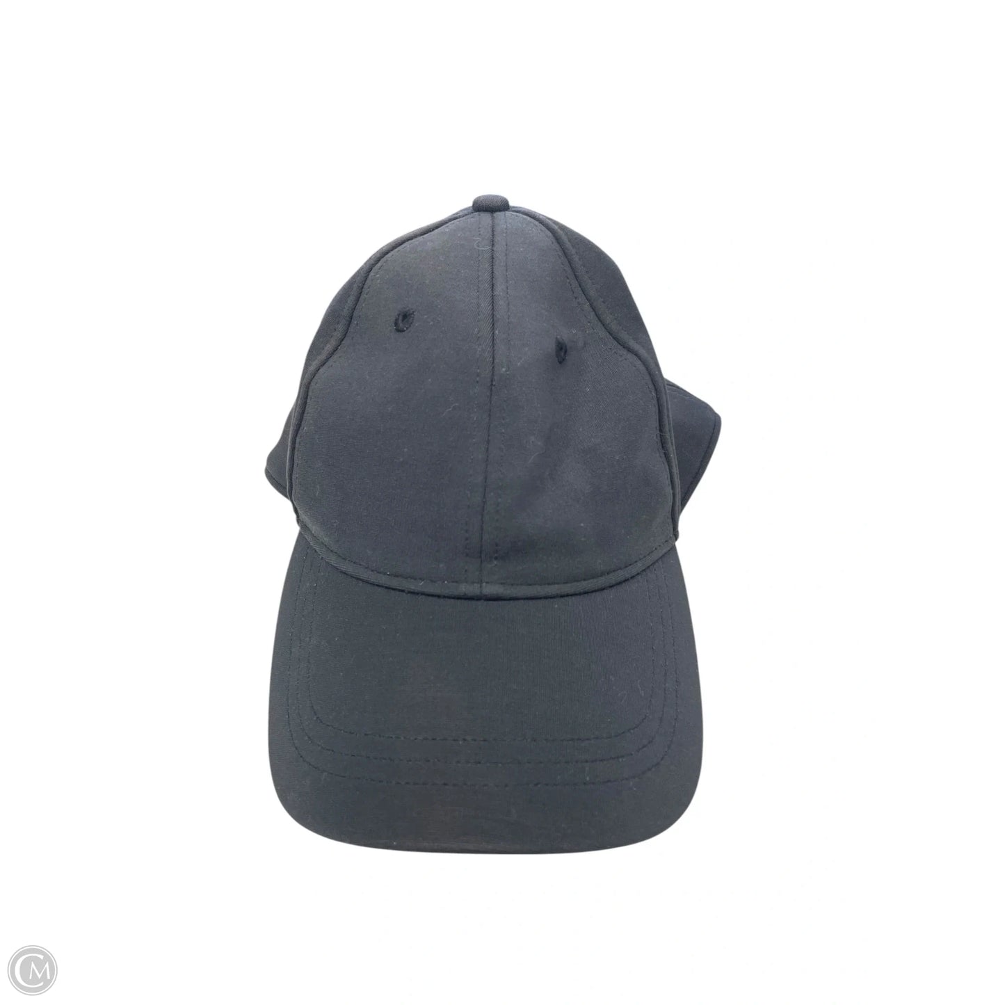 Hat Baseball Cap By Lululemon