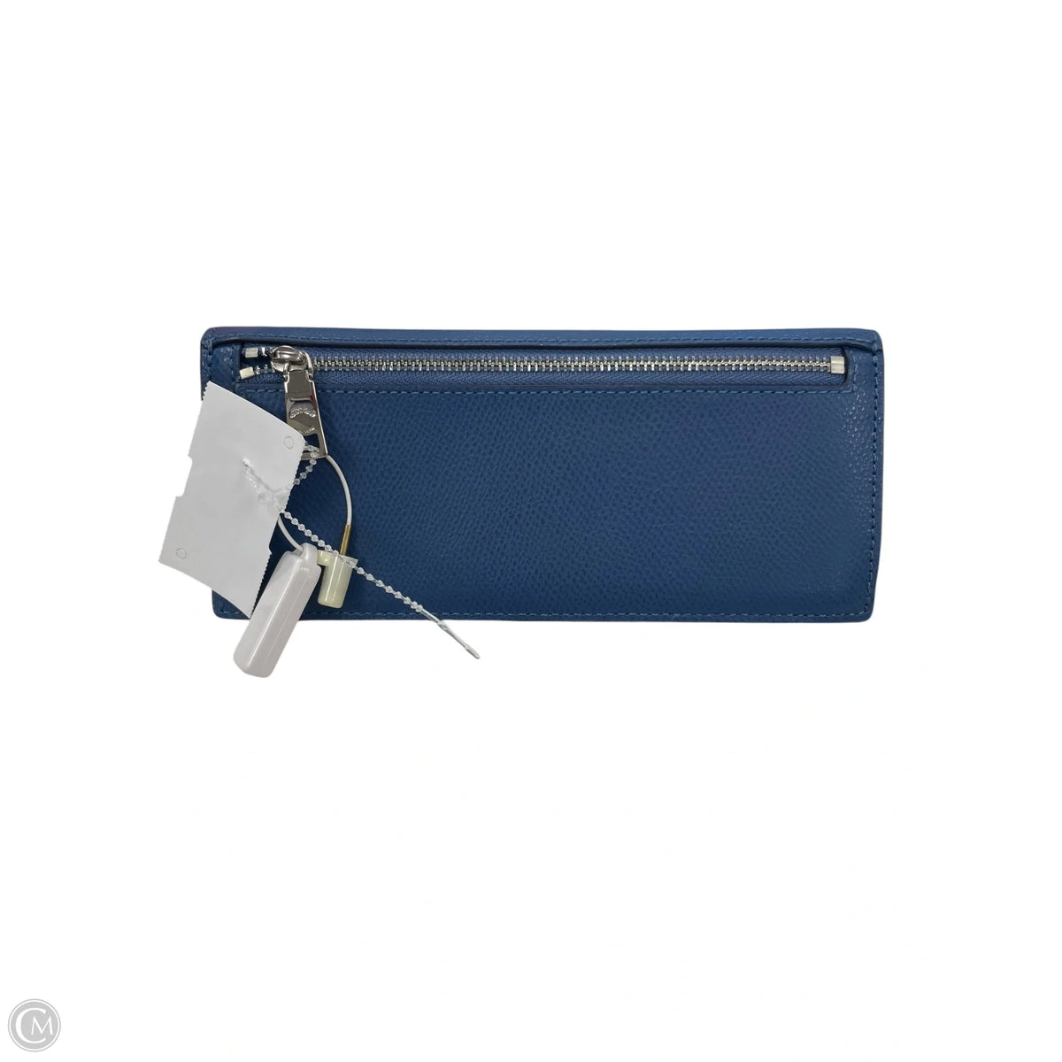 Wallet Designer By Coach, Size: Medium