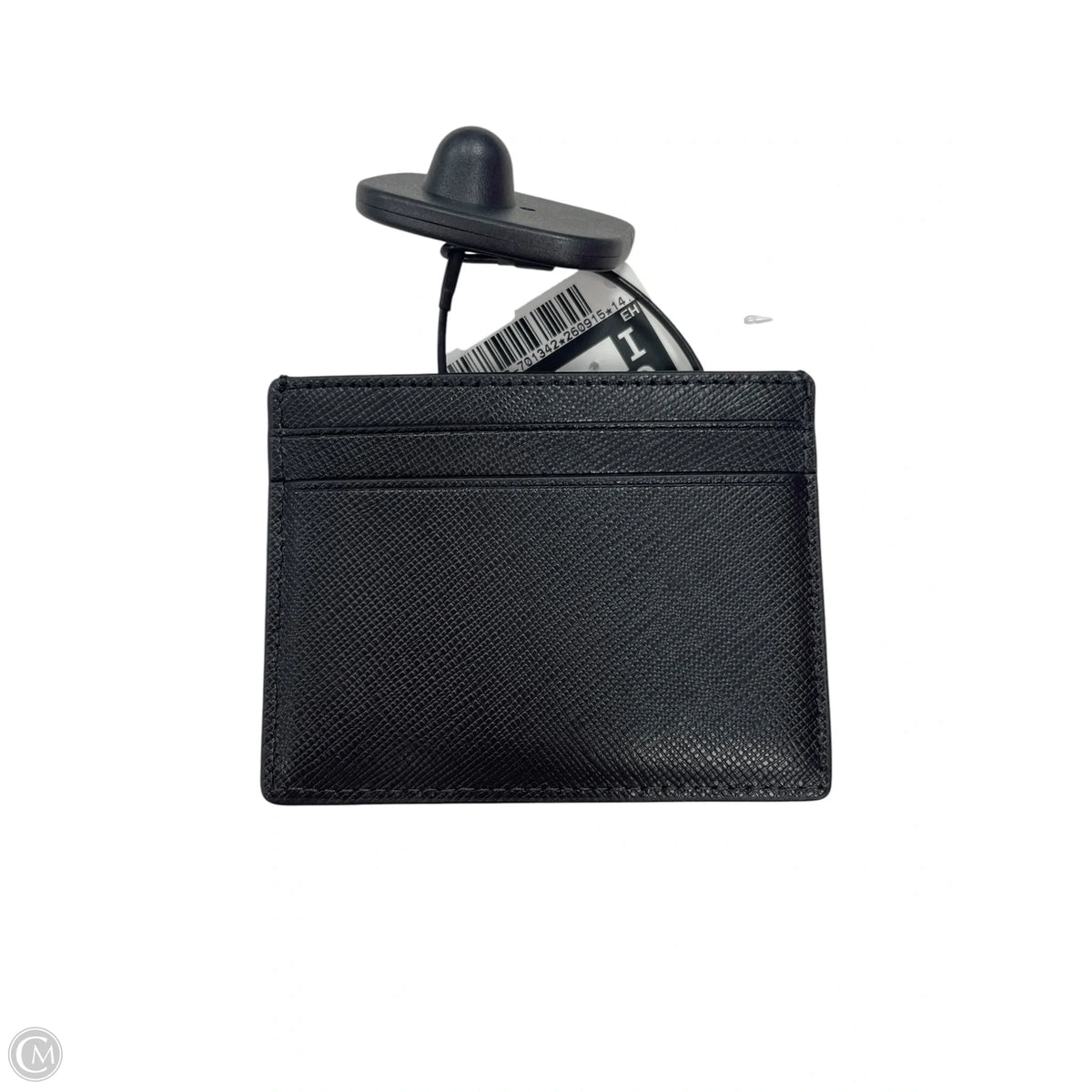 Wallet Designer By Kate Spade, Size: Small