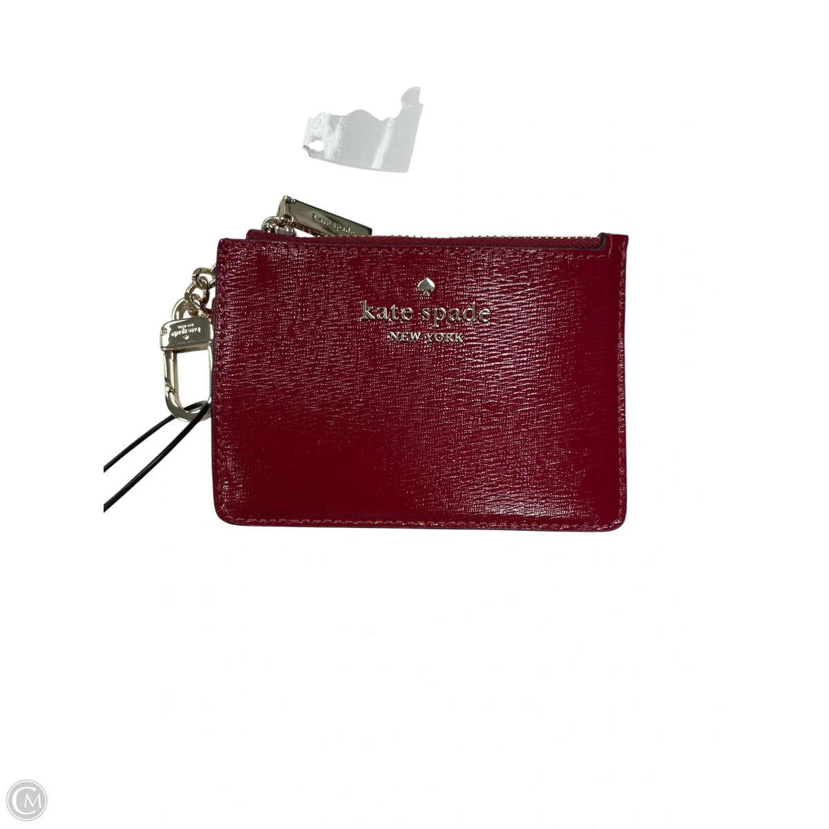 Wallet Designer By Kate Spade, Size: Small