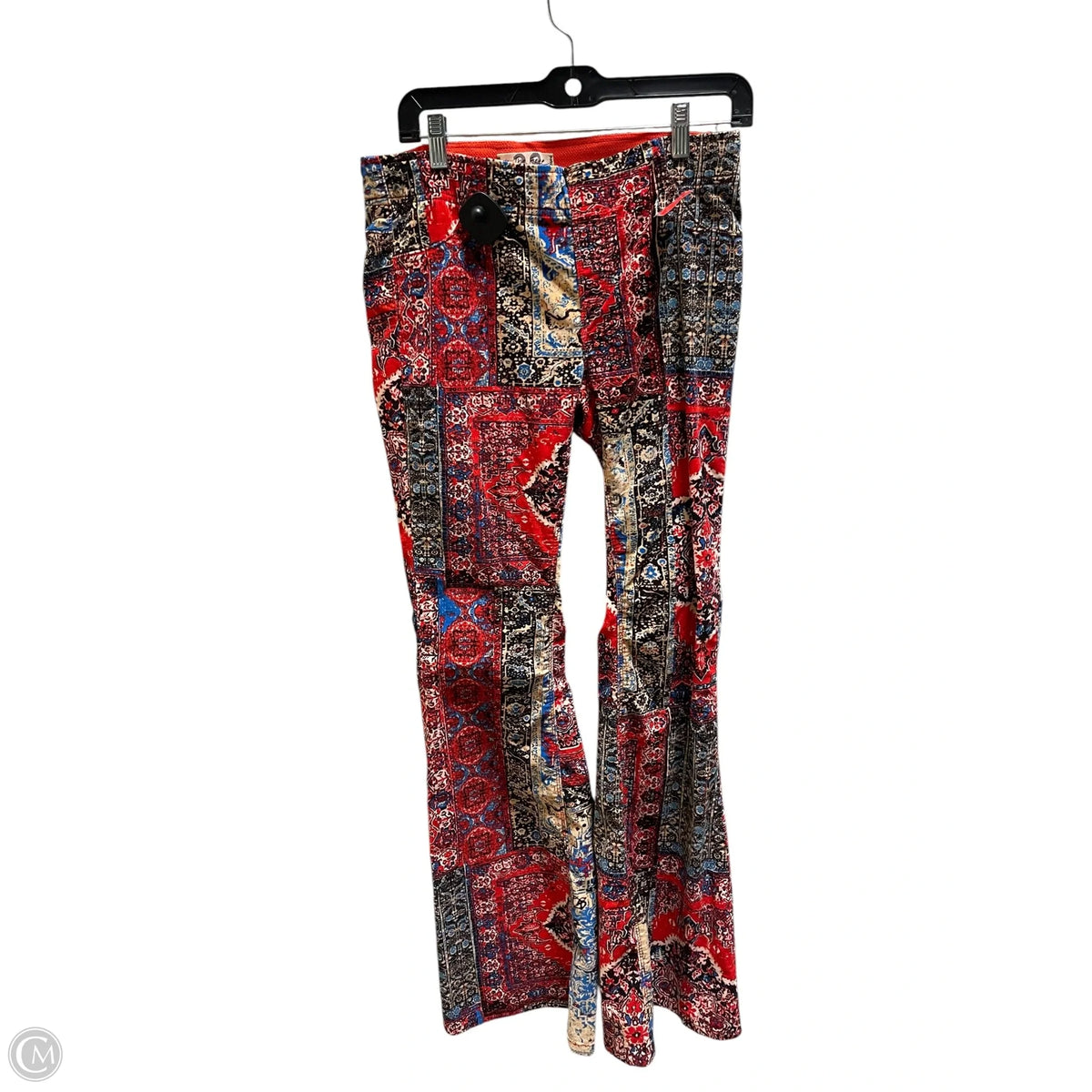 Pants Other By We The Free In Red, Size: 6