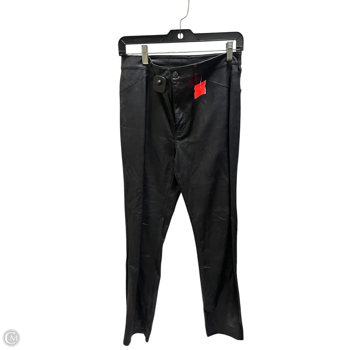 Pants Other By Free People In Black, Size: 4