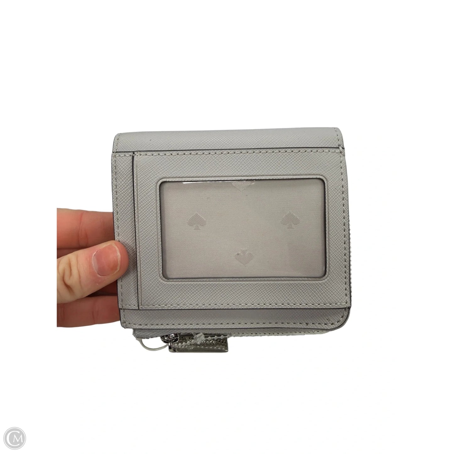 Wallet Designer By Kate Spade, Size: Small