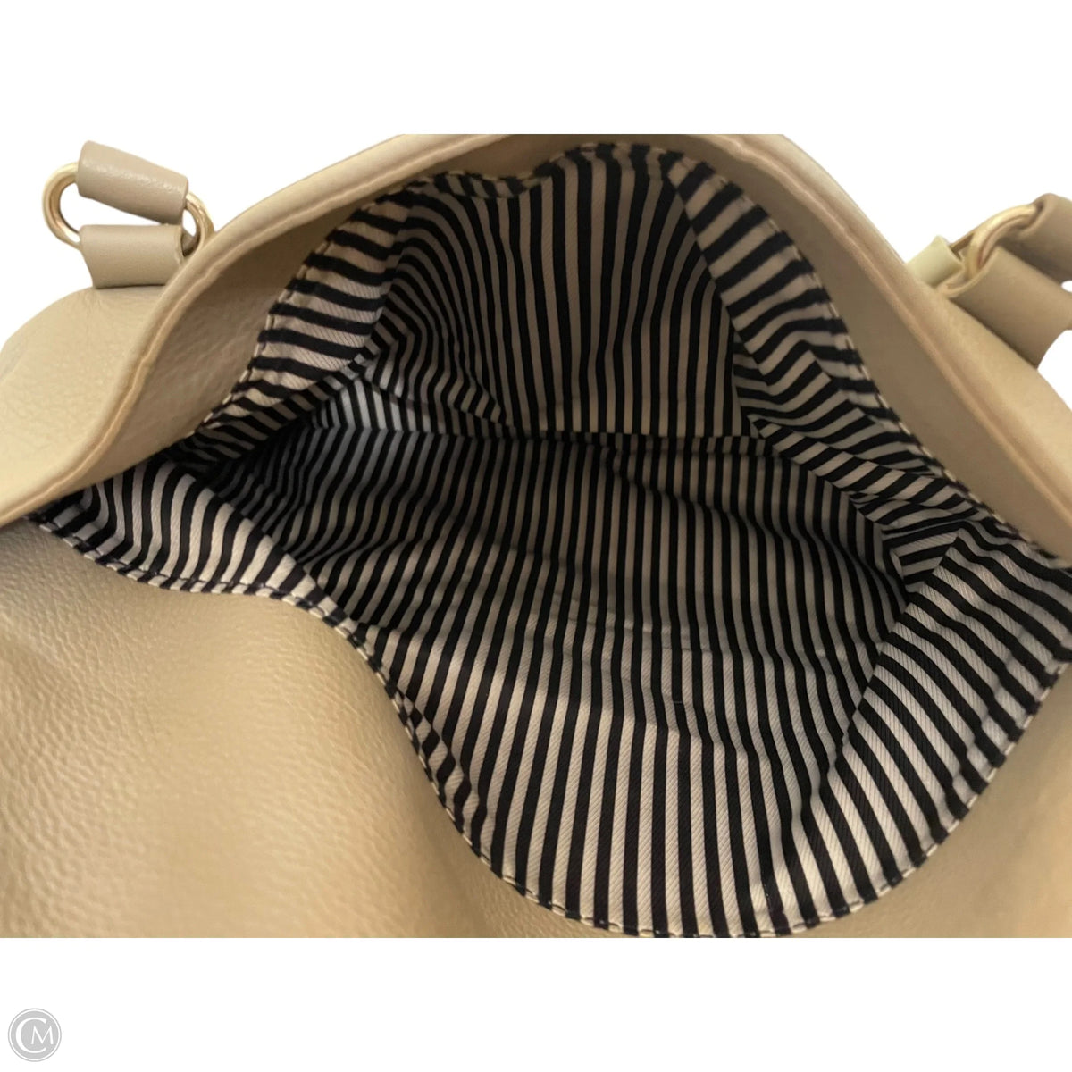 Handbag Designer By Kate Spade, Size: Large
