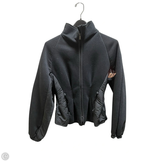 Jacket Other By Free People In Black, Size: S