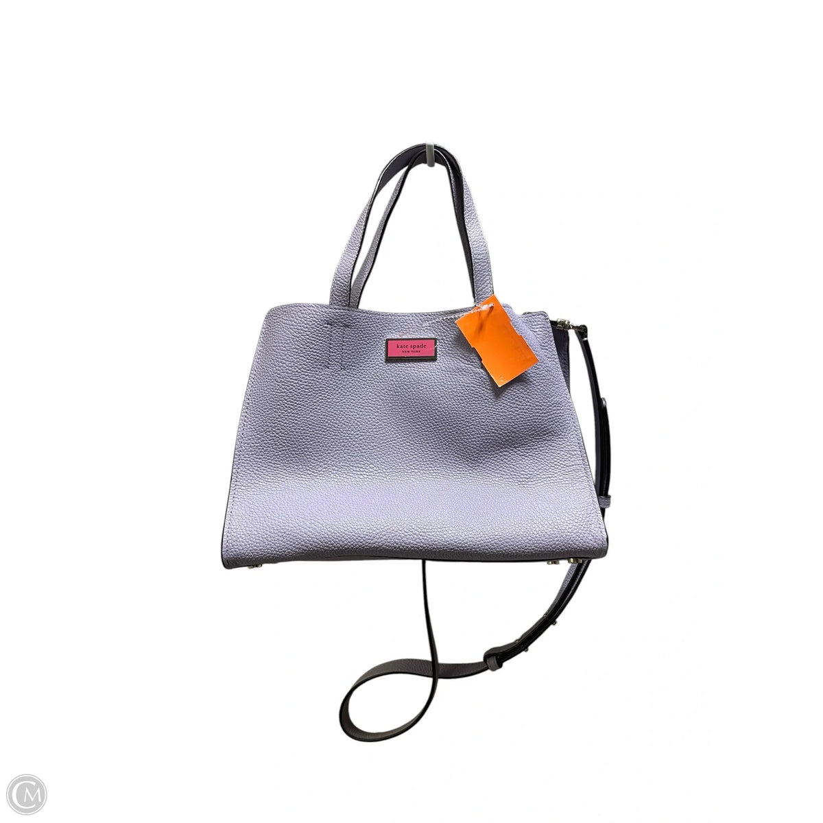 Crossbody Designer By Kate Spade, Size: Medium