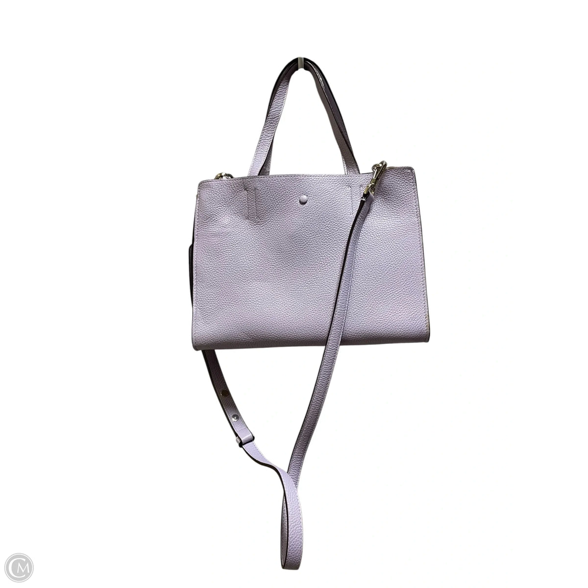 Crossbody Designer By Kate Spade, Size: Medium