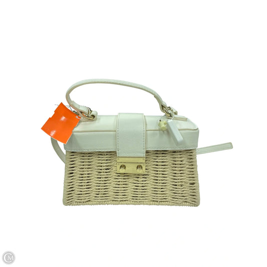 Crossbody By Lc Lauren Conrad, Size: Small