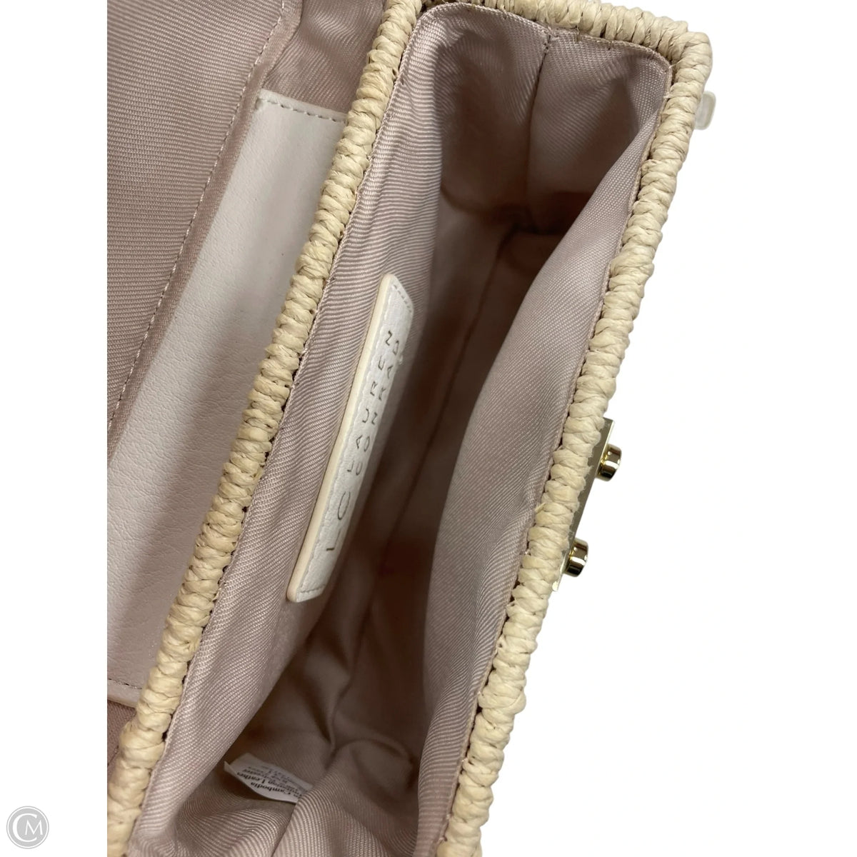 Crossbody By Lc Lauren Conrad, Size: Small