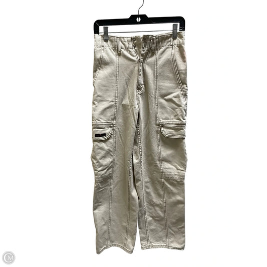 Pants Cargo & Utility By Bdg In Tan, Size: 2
