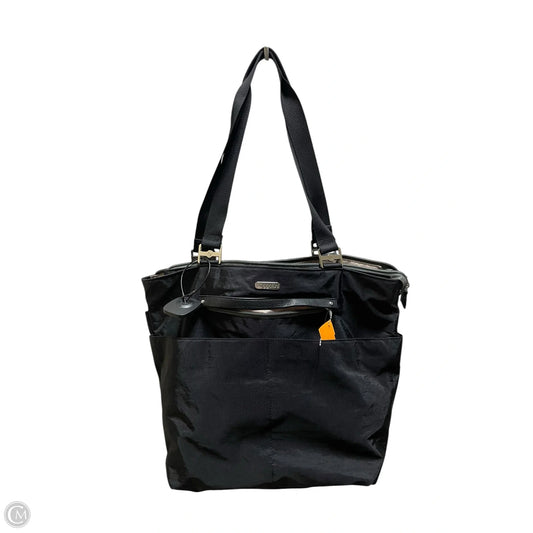 Handbag By Baggallini, Size: Medium