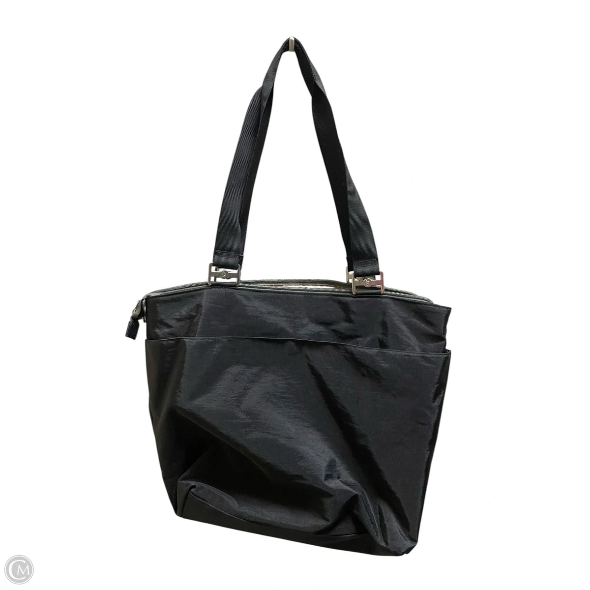 Handbag By Baggallini, Size: Medium