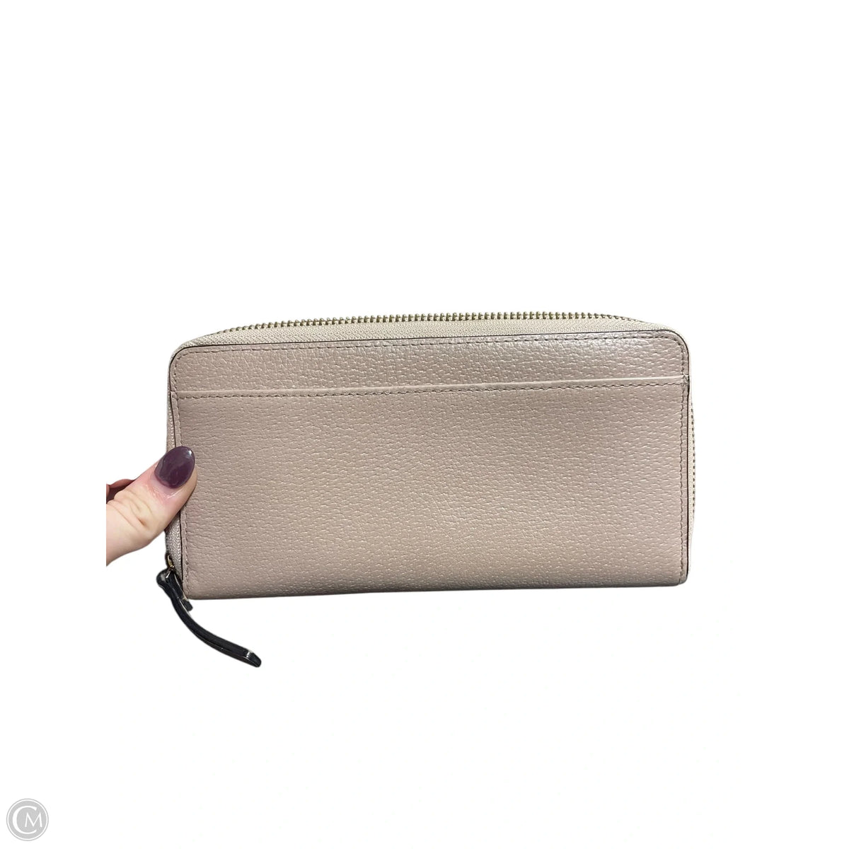 Wallet Designer By Kate Spade, Size: Medium