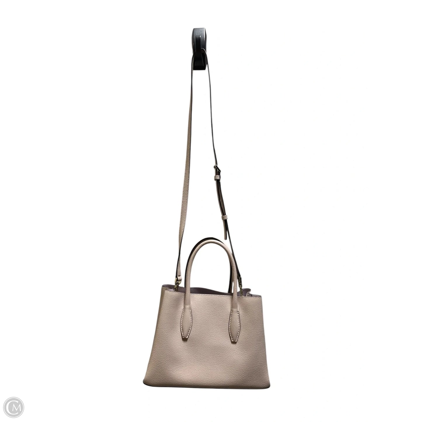 Handbag Designer By Kate Spade, Size: Small