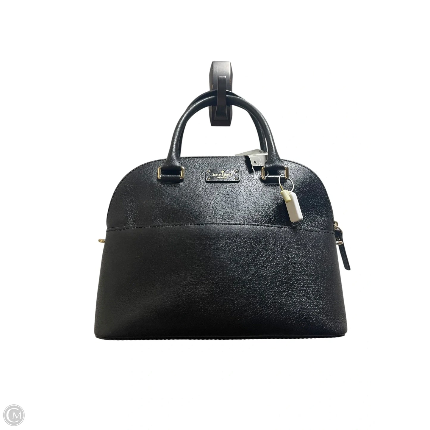 Handbag Designer By Kate Spade, Size: Medium