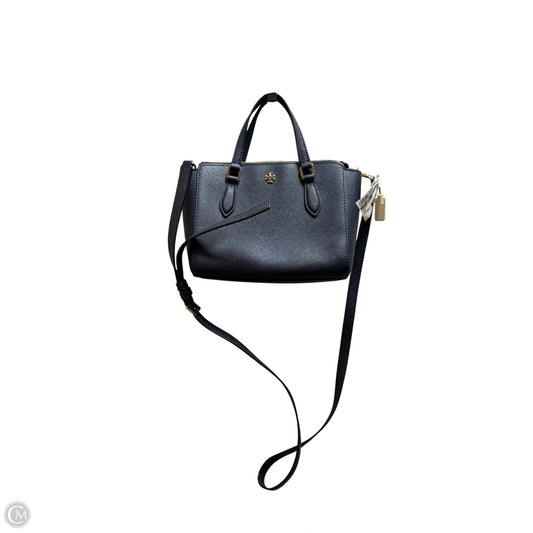 Handbag Designer By Tory Burch, Size: Small