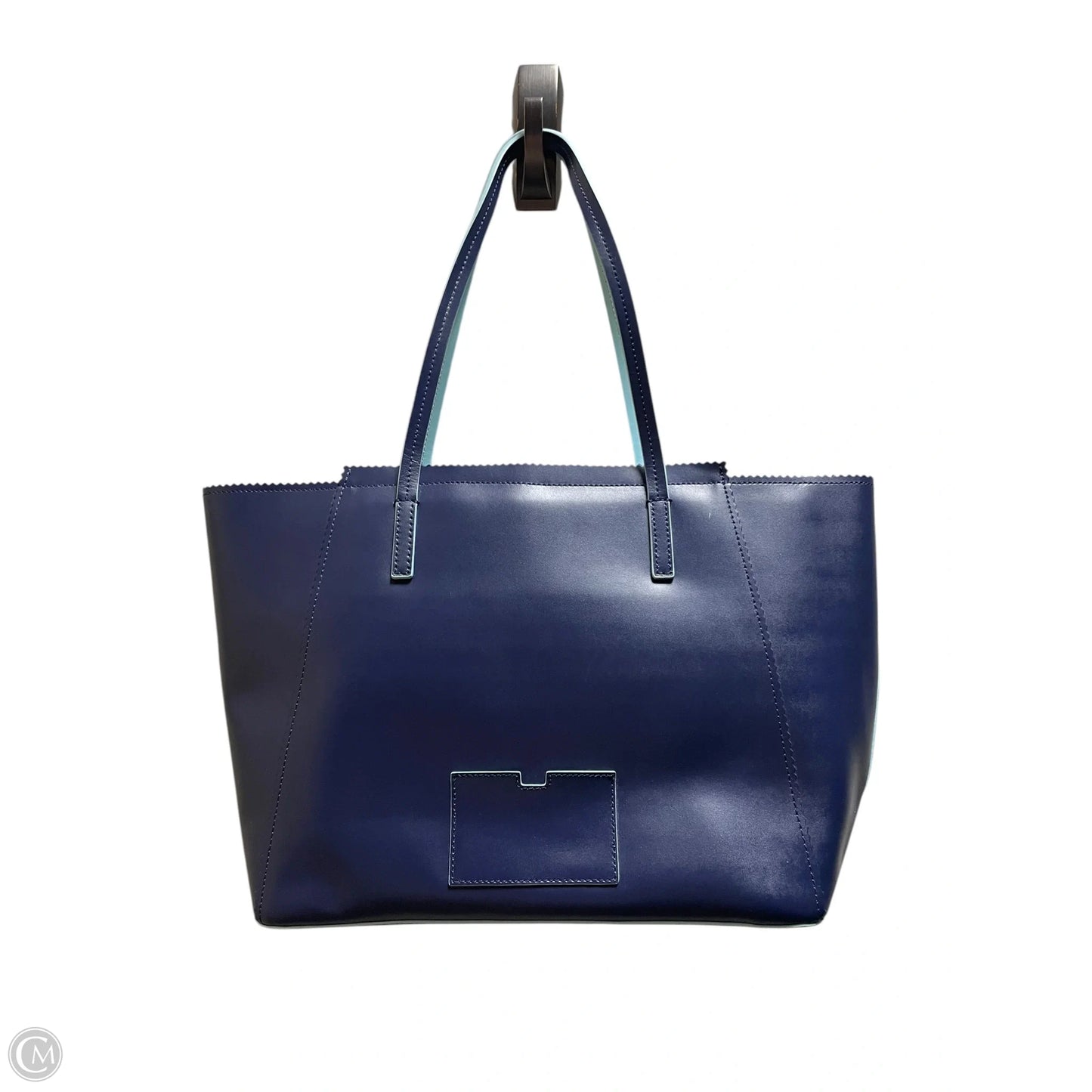 Handbag Designer By Kate Spade, Size: Large