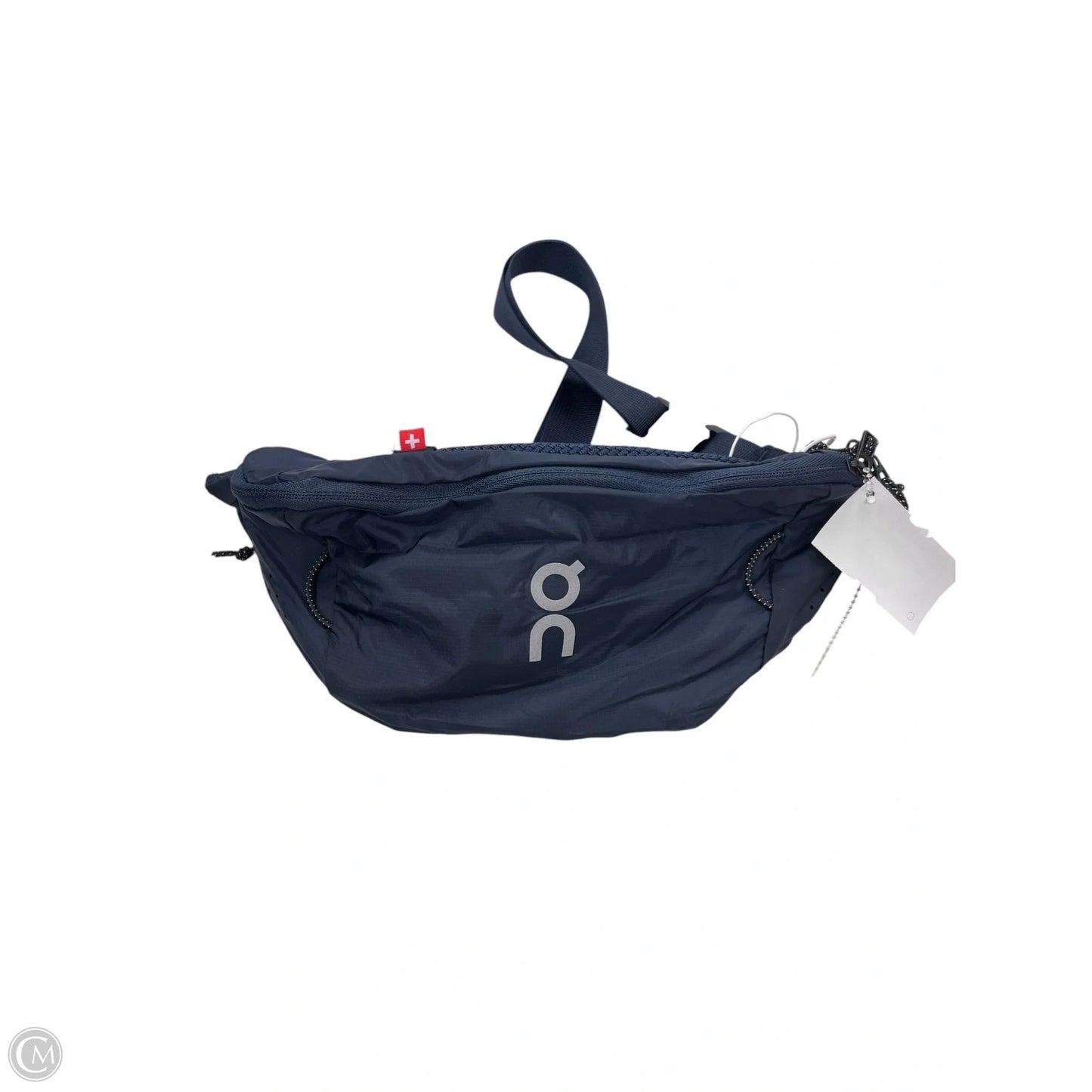 Belt Bag By On, Size: Small