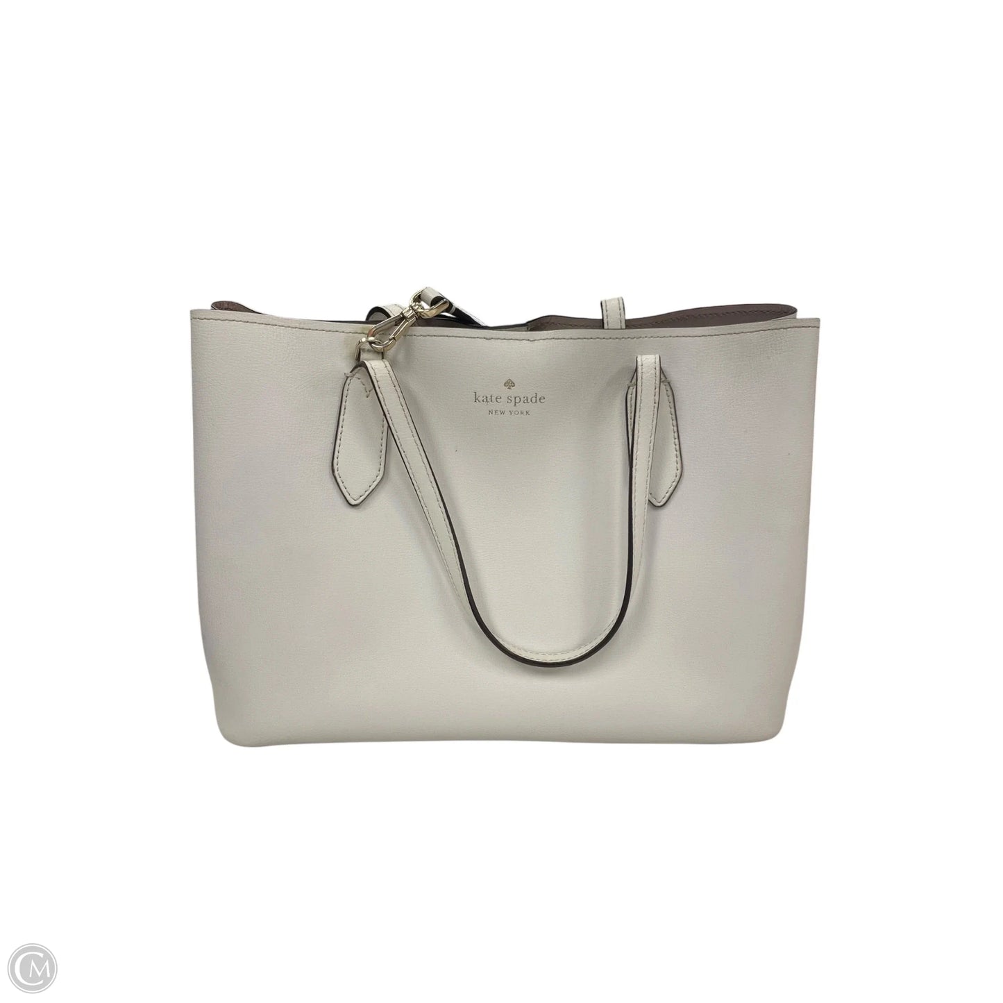 Handbag Designer By Kate Spade, Size: Medium