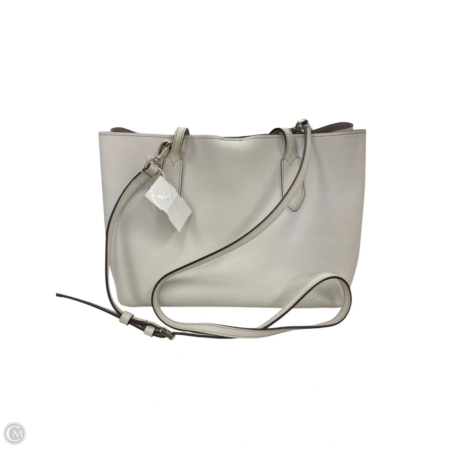 Handbag Designer By Kate Spade, Size: Medium
