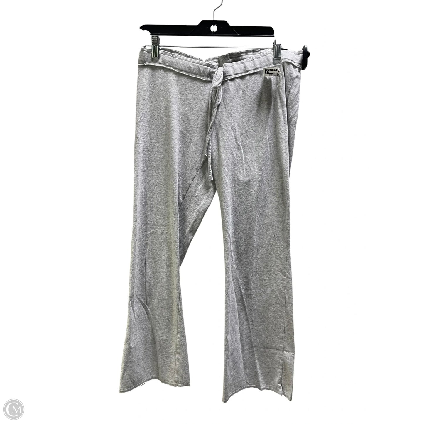 Pants Lounge By Skims In Grey, Size: L