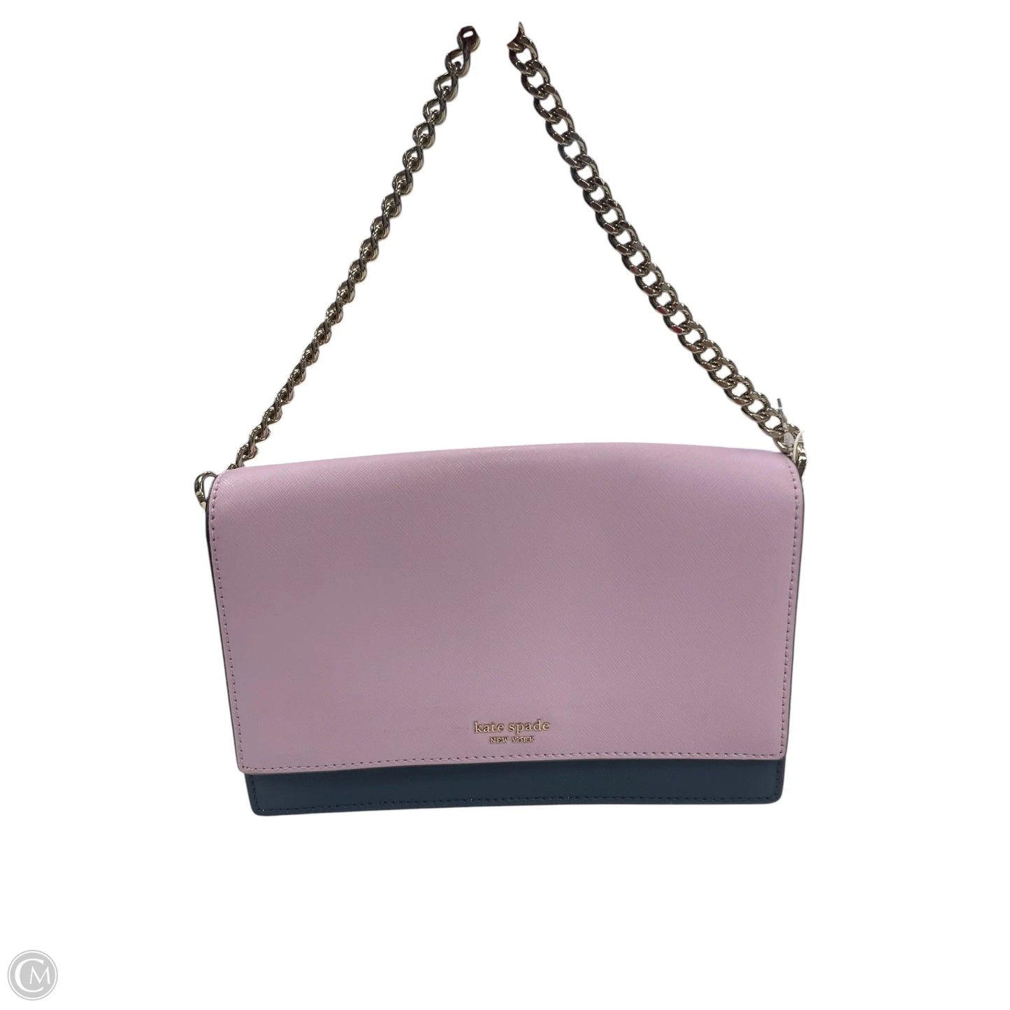 Handbag Designer By Kate Spade, Size: Medium