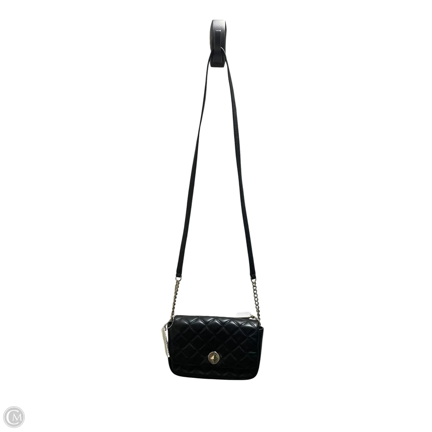 Handbag Designer By Kate Spade, Size: Small