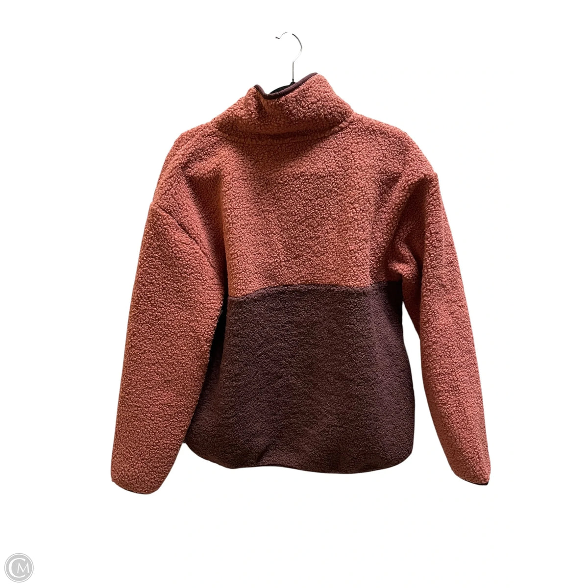 Sweater By Avalanche In Red, Size: L