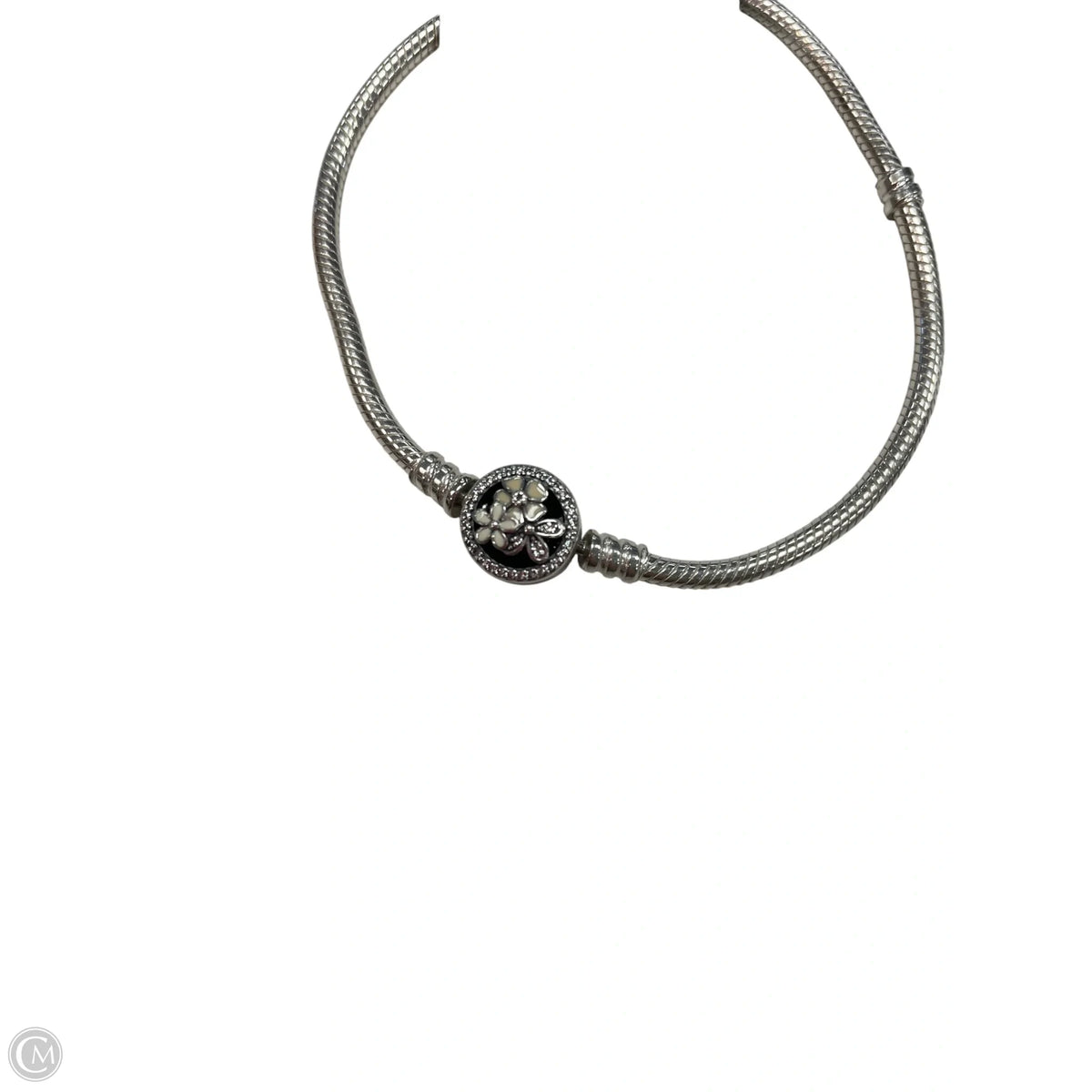 Bracelet Other By Pandora