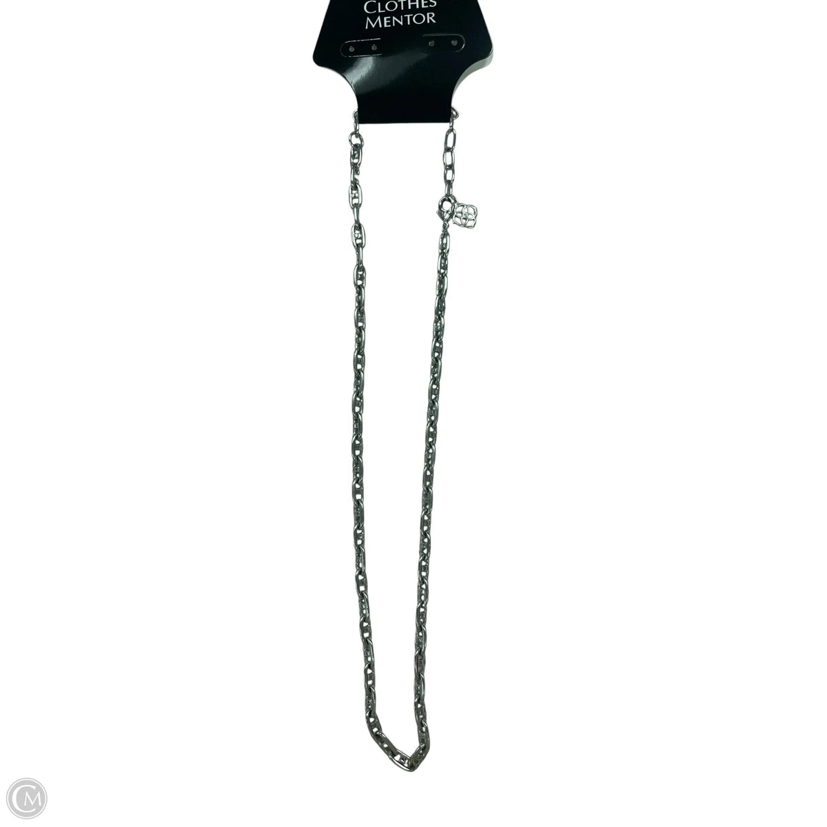 Necklace Designer By Kendra Scott