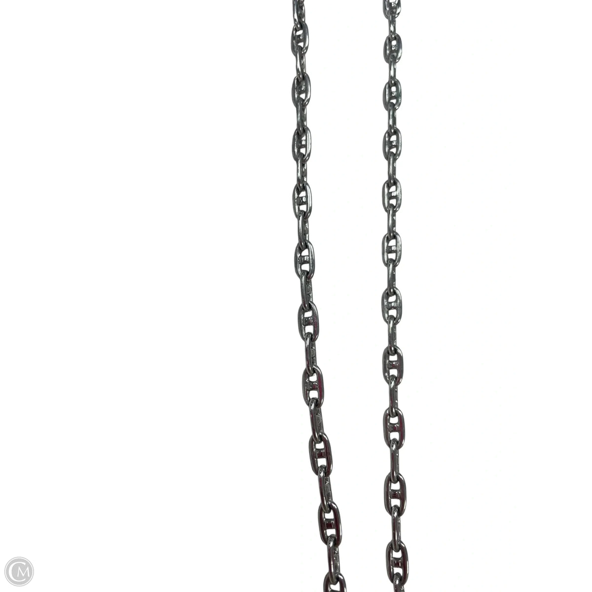 Necklace Designer By Kendra Scott