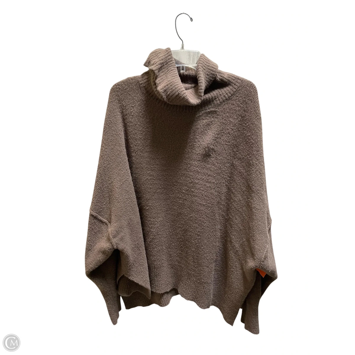 Sweater By Aerie In Brown, Size: Xl