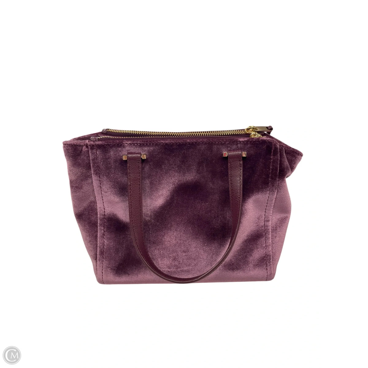 Handbag Designer By Kate Spade, Size: Small