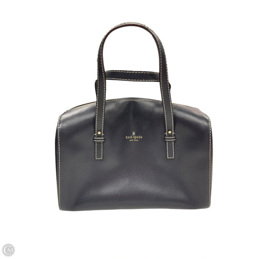 Handbag Designer By Kate Spade, Size: Medium