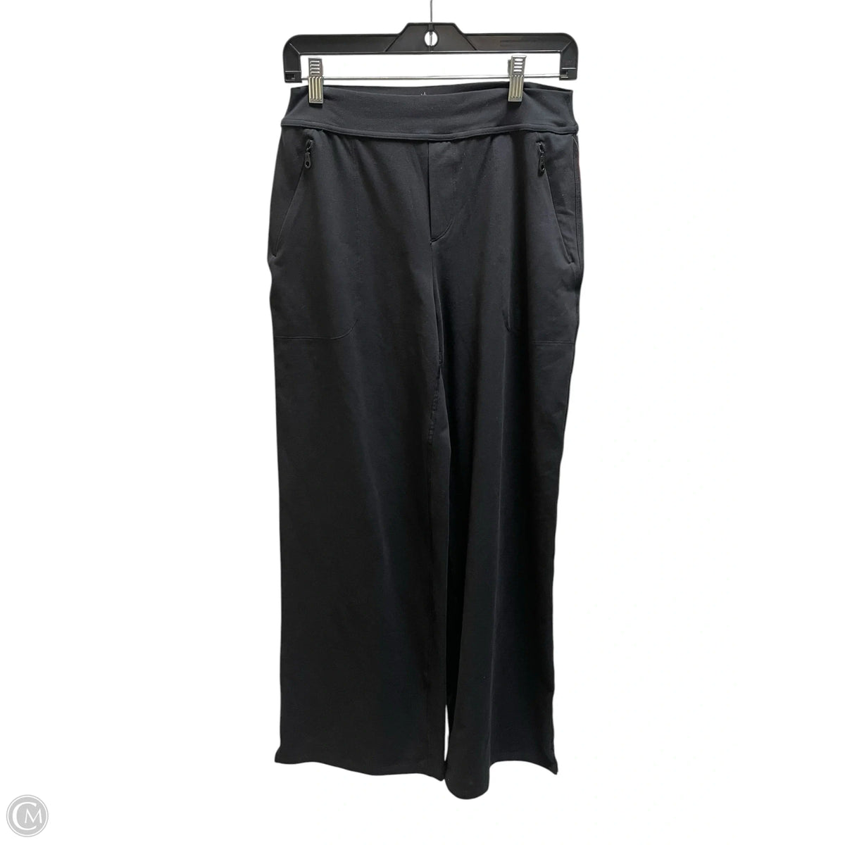 Pants Other By Offline In Black, Size: M