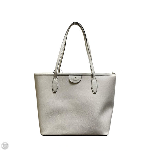 Handbag Designer By Kate Spade, Size: Medium