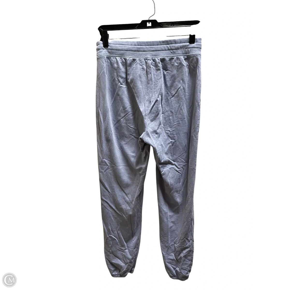 Pants Joggers By Aerie In Blue, Size: S