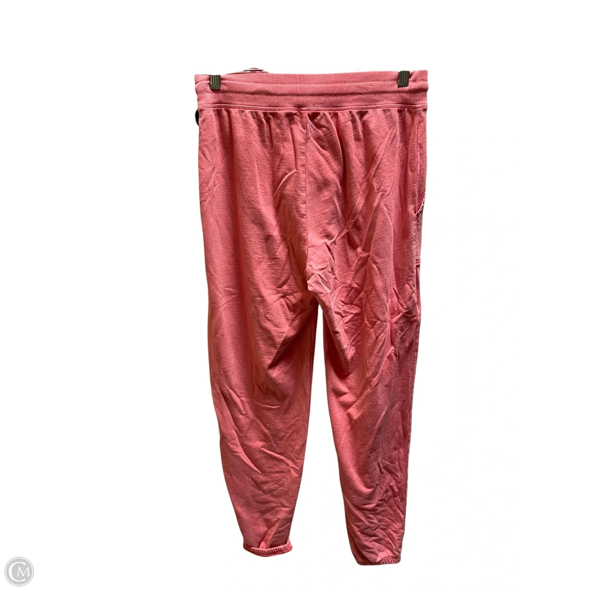 Pants Joggers By Aerie In Pink, Size: S