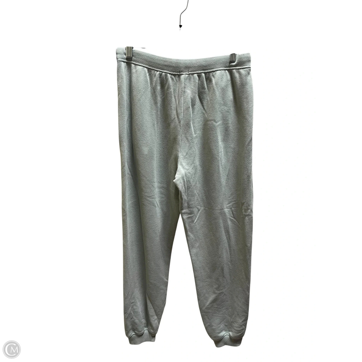 Pants Lounge By Aerie In Green, Size: M