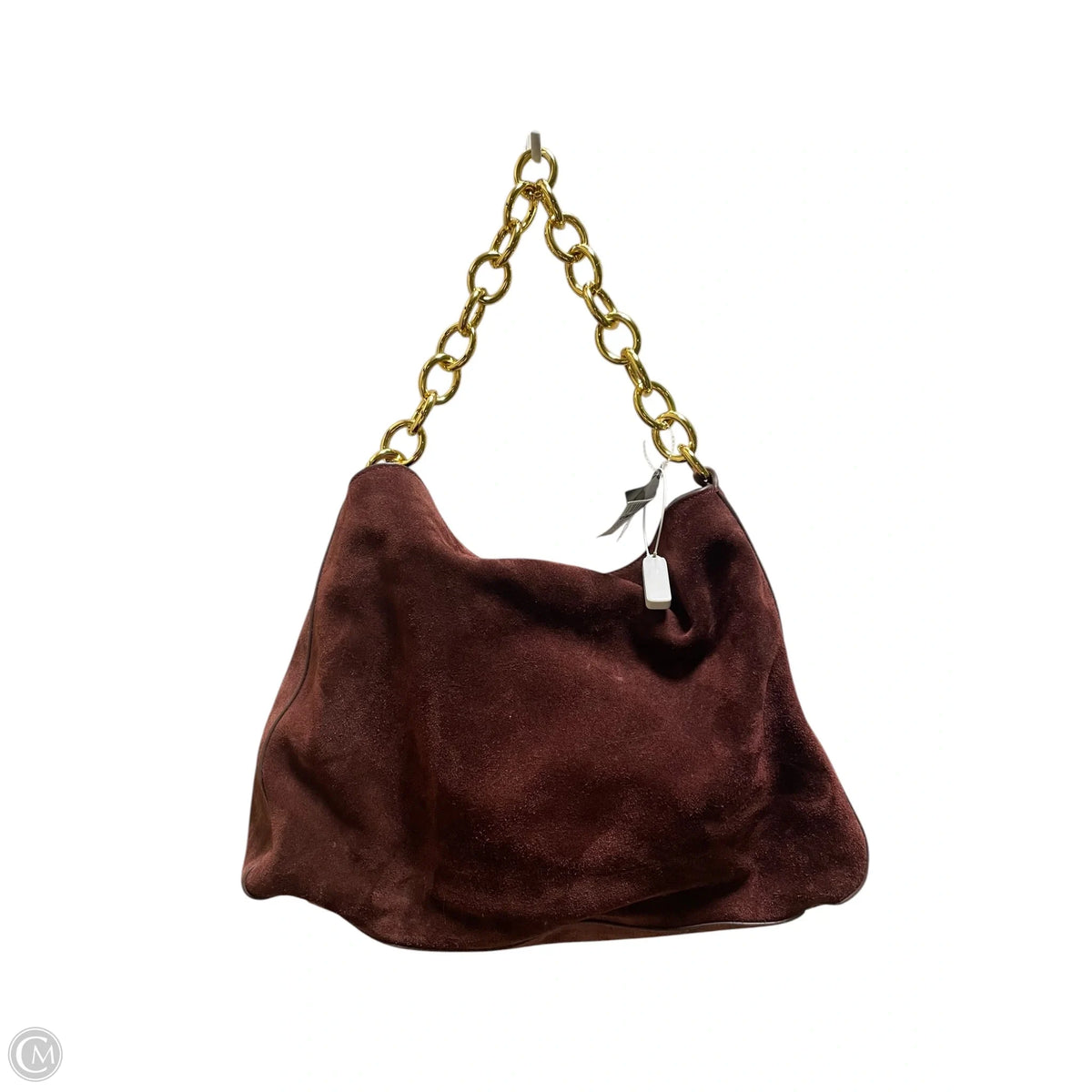 Handbag By J. Crew, Size: Large