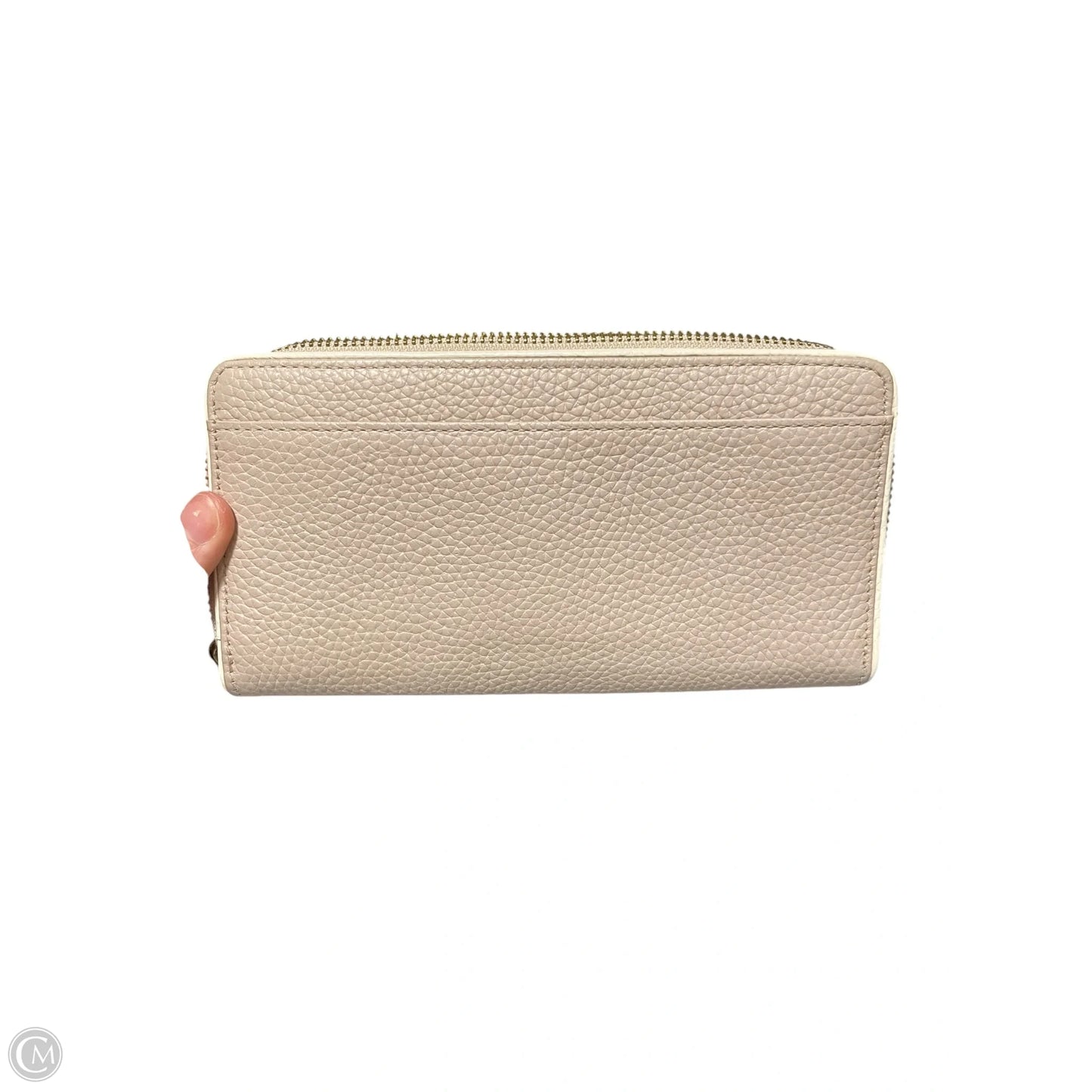 Wallet Designer By Kate Spade, Size: Small