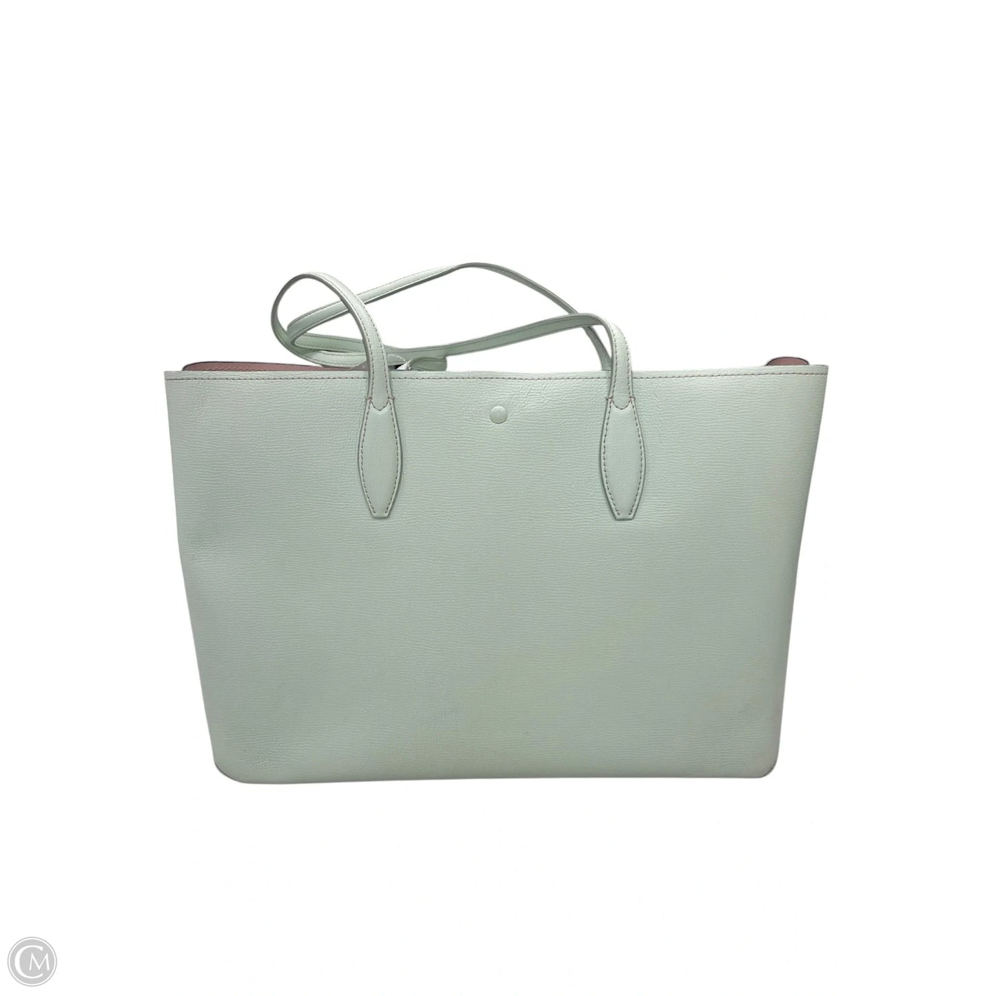 Handbag Designer By Kate Spade, Size: Large